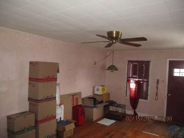 4881 SHAWNEE Drive — photo 5
