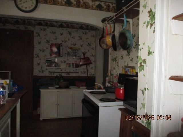 4881 SHAWNEE Drive — photo 7