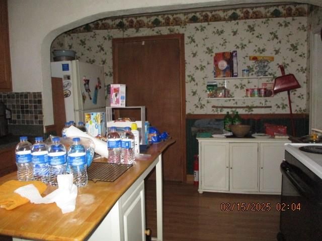 4881 SHAWNEE Drive — photo 8