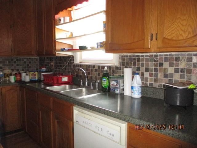 4881 SHAWNEE Drive — photo 9