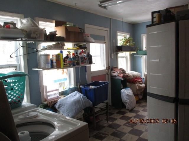 4881 SHAWNEE Drive — photo 10