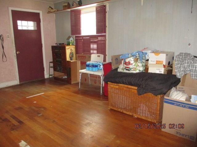 4881 SHAWNEE Drive — photo 11