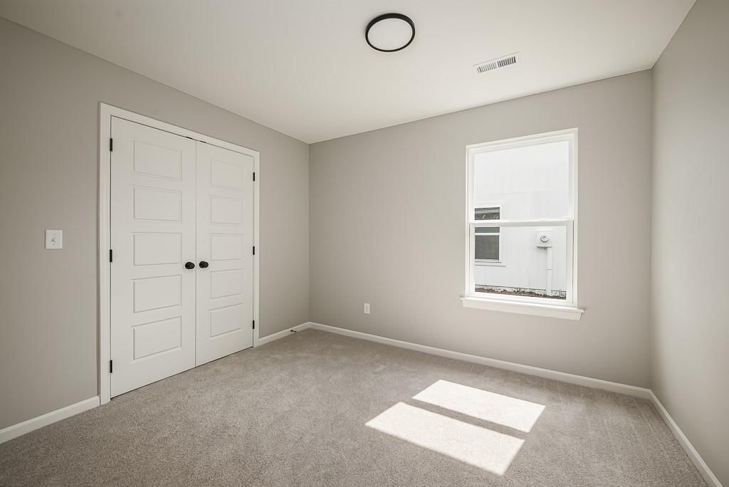 908 2nd Street — photo 11