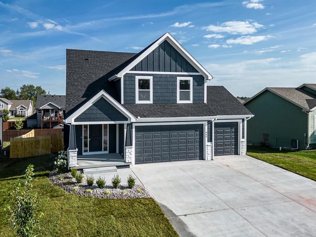 Photo 22 of 22 - 912 2nd Street