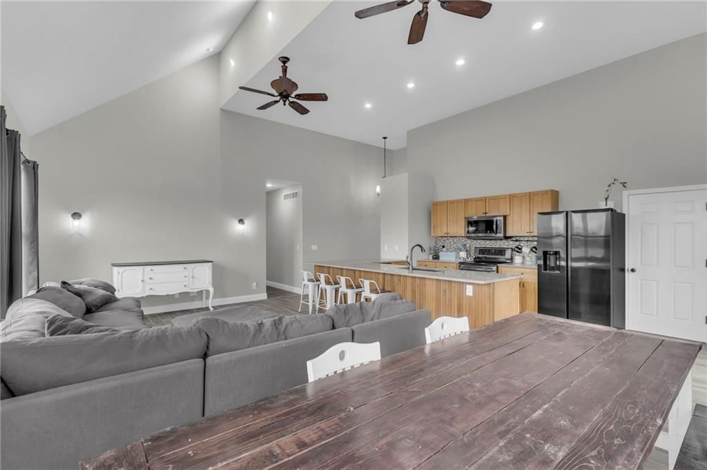 22851 W 363rd Street — photo 6