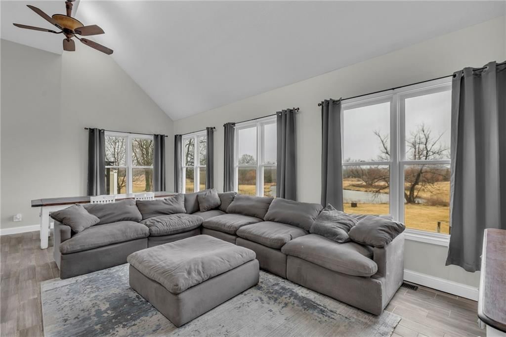 22851 W 363rd Street — photo 7