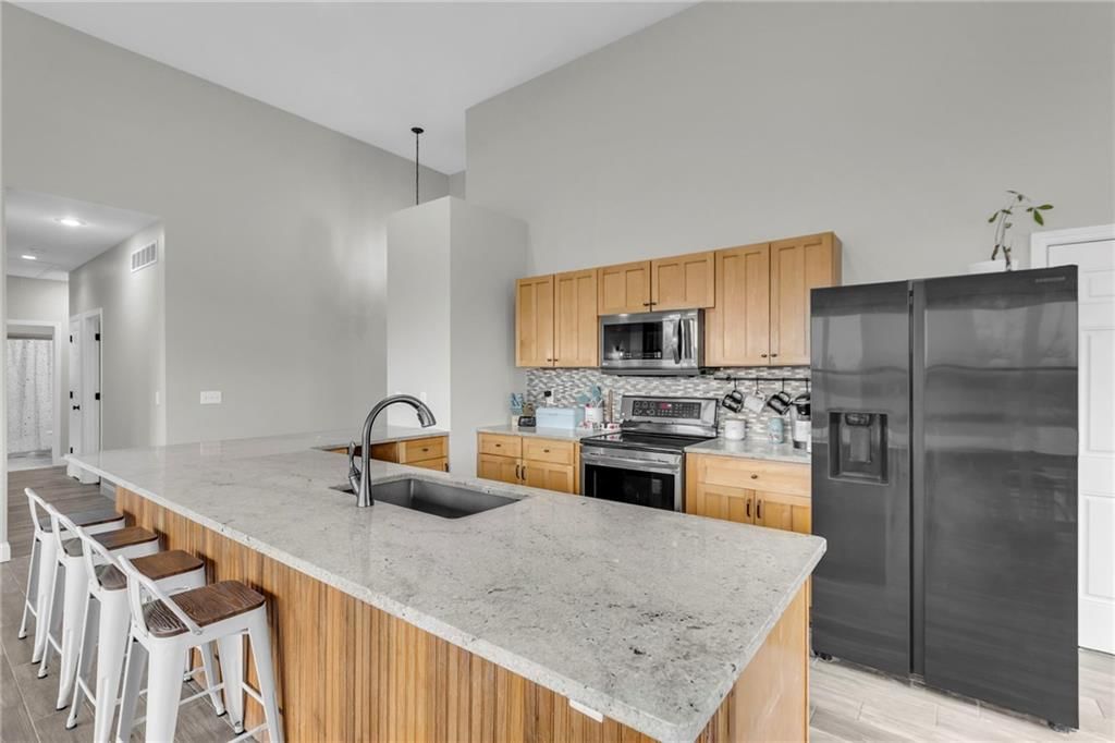 22851 W 363rd Street — photo 12