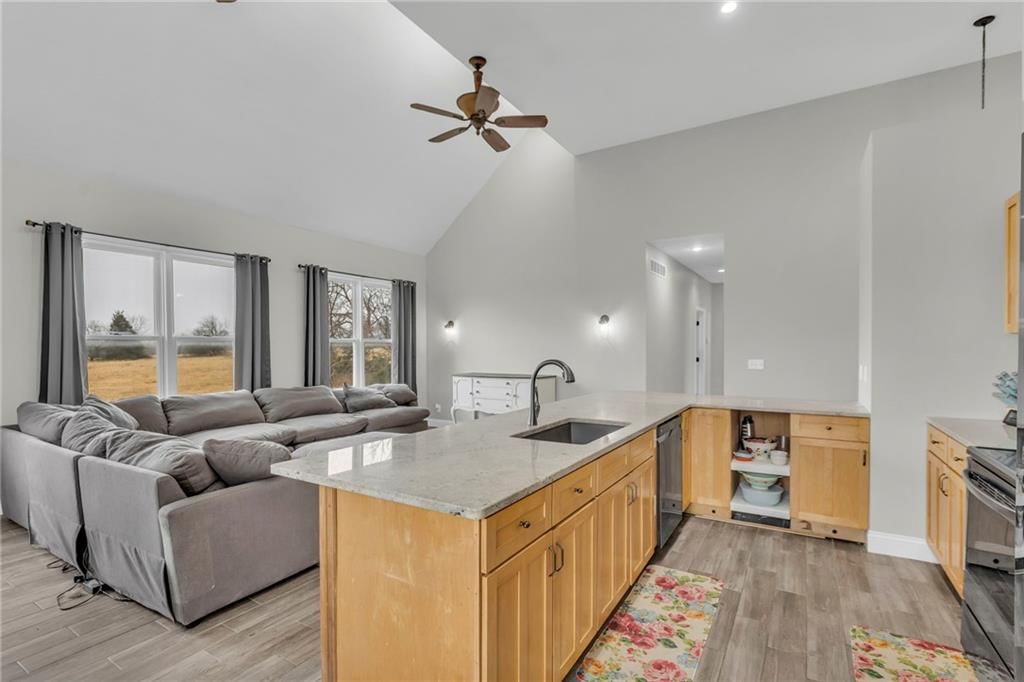 22851 W 363rd Street — photo 13
