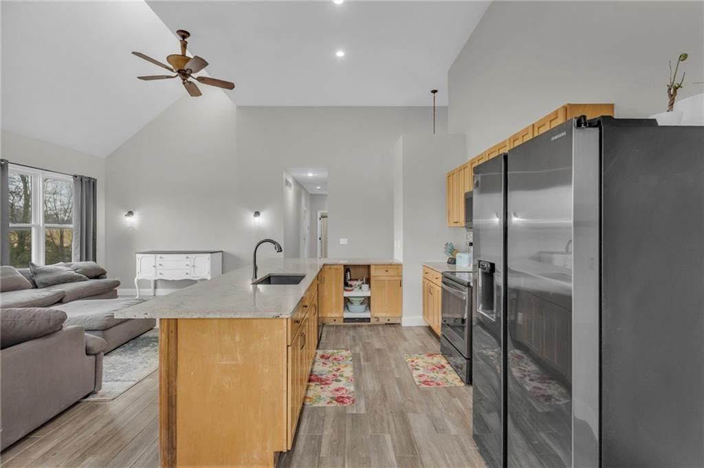 22851 W 363rd Street — photo 14