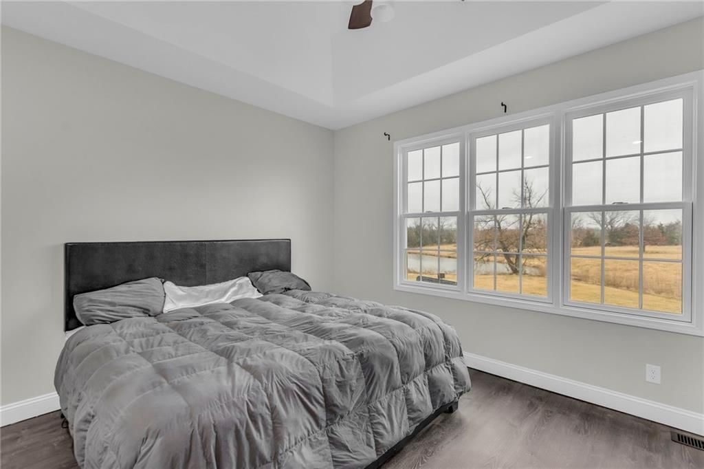 22851 W 363rd Street — photo 15