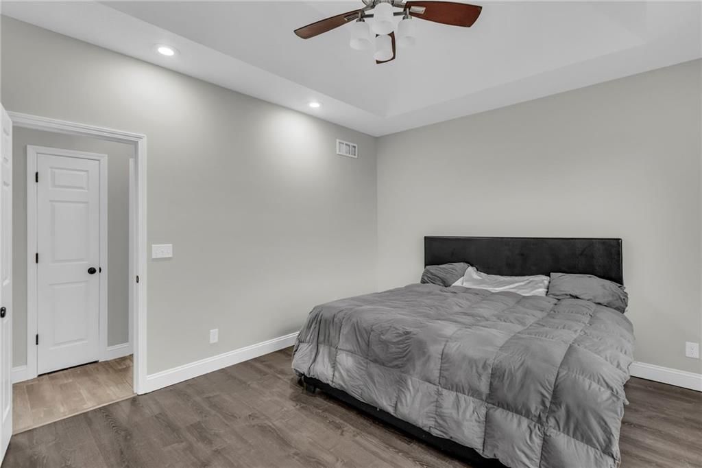 22851 W 363rd Street — photo 16