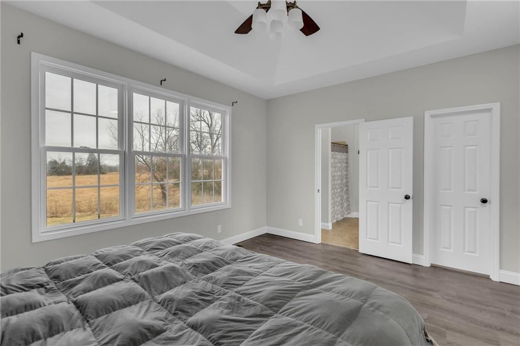 22851 W 363rd Street — photo 17
