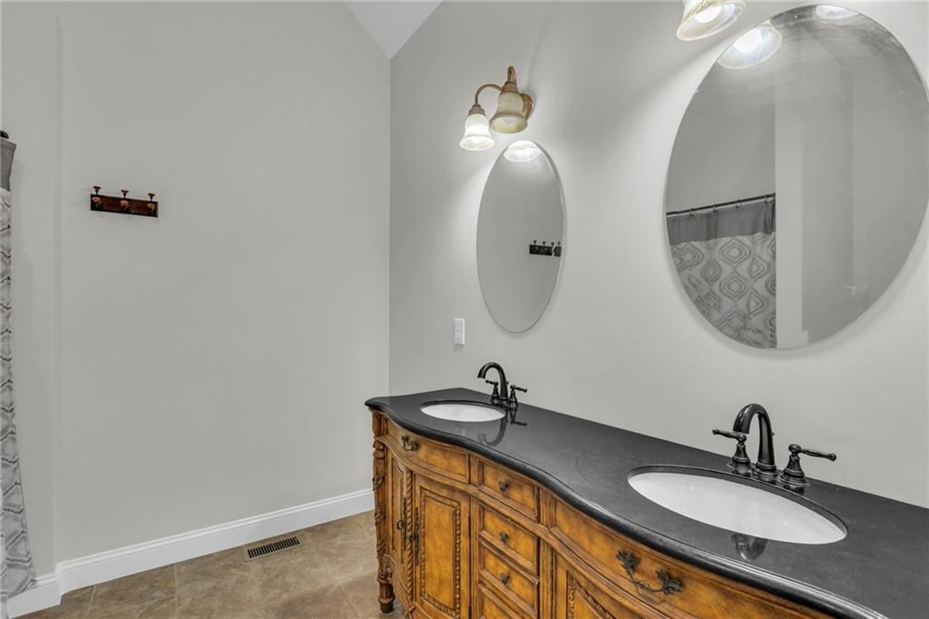 22851 W 363rd Street — photo 18