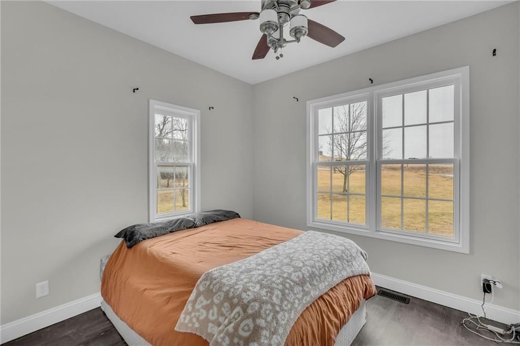 22851 W 363rd Street — photo 19