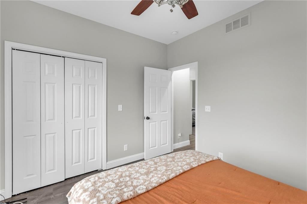 22851 W 363rd Street — photo 20