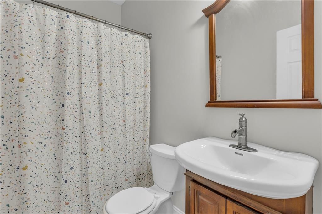 22851 W 363rd Street — photo 21