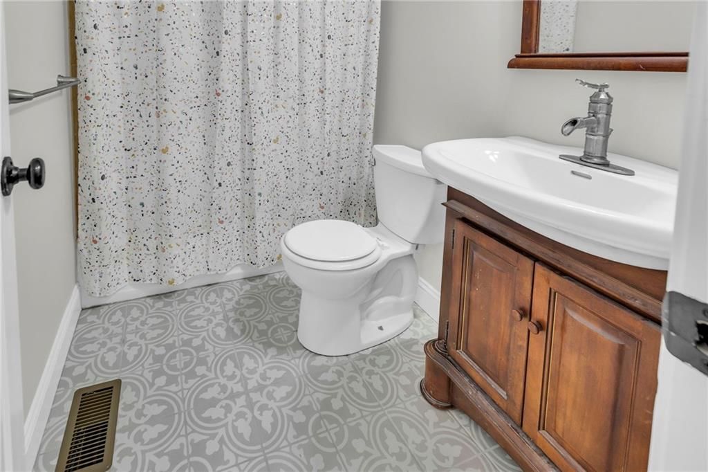 22851 W 363rd Street — photo 22