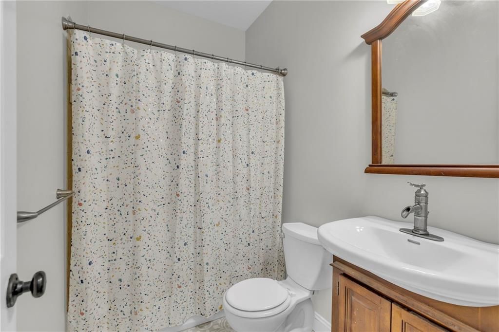 22851 W 363rd Street — photo 23