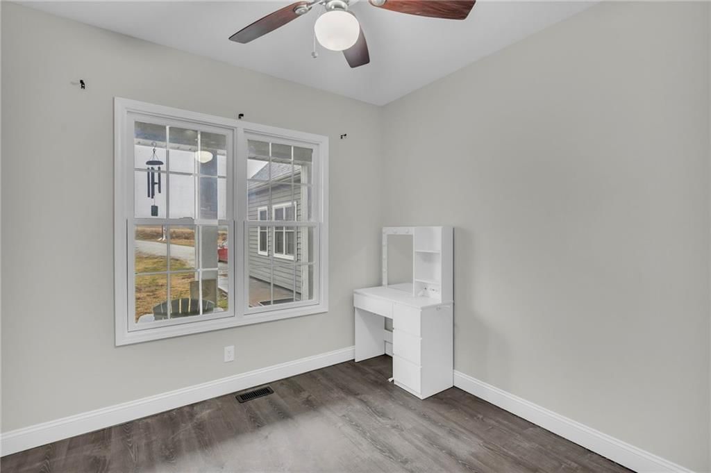 22851 W 363rd Street — photo 24