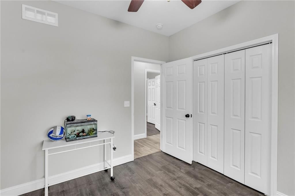 22851 W 363rd Street — photo 25