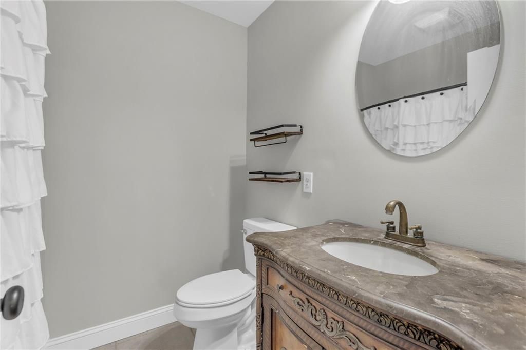 22851 W 363rd Street — photo 27