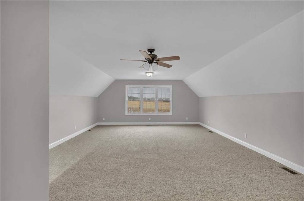 22851 W 363rd Street — photo 28