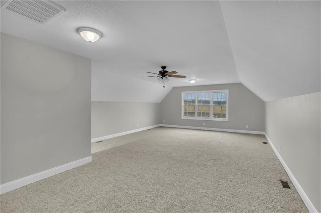 22851 W 363rd Street — photo 29