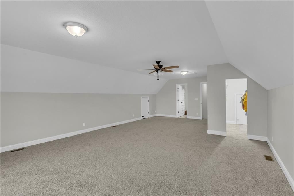 22851 W 363rd Street — photo 30