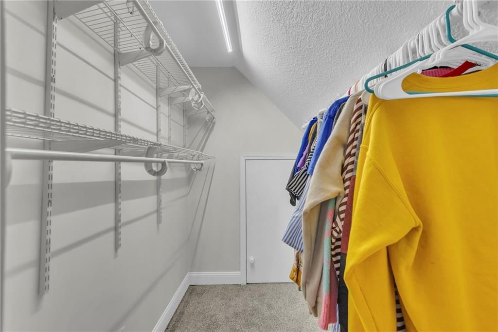 22851 W 363rd Street — photo 31