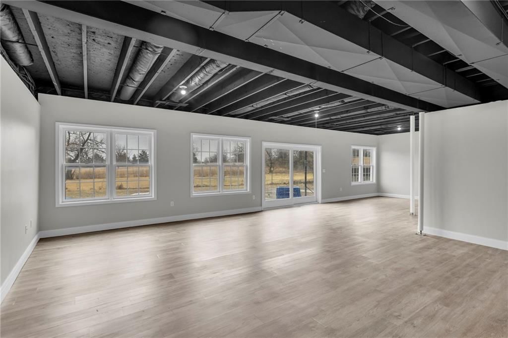 22851 W 363rd Street — photo 32