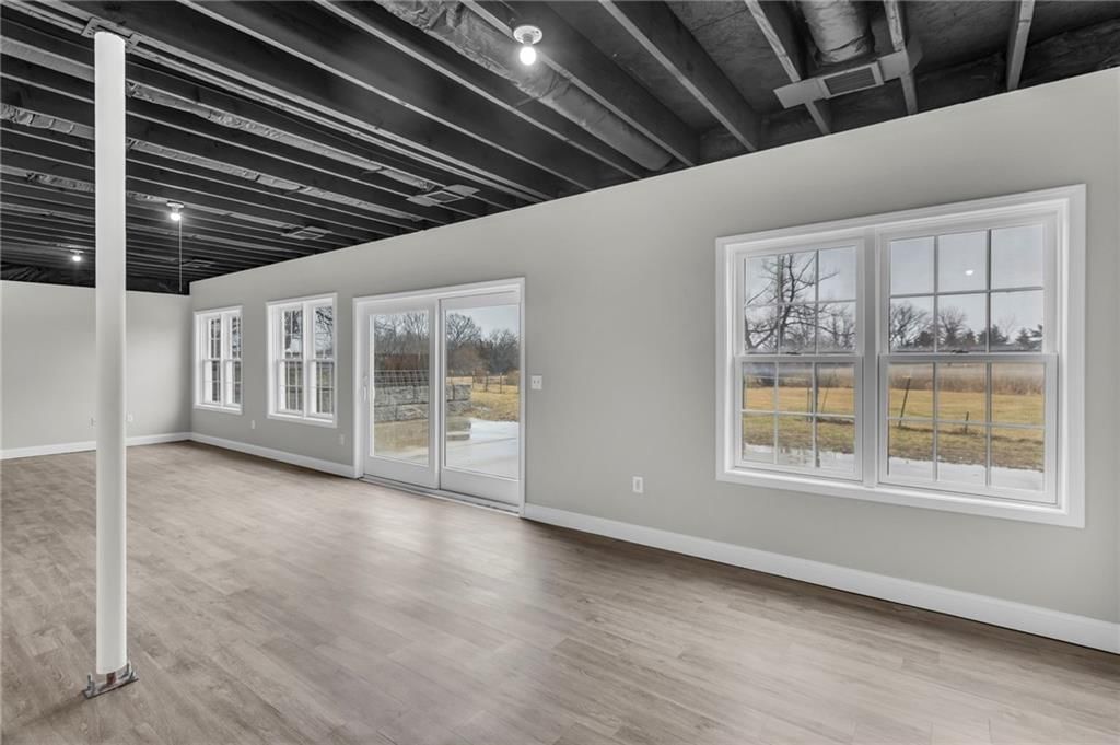 22851 W 363rd Street — photo 33