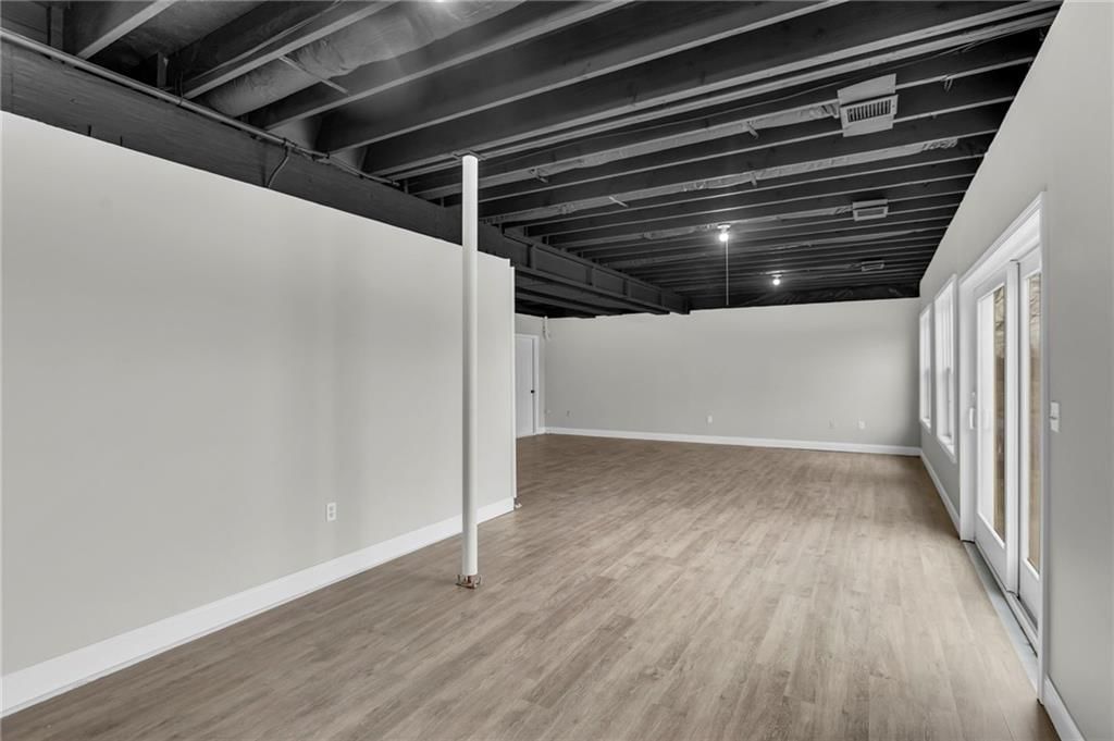 22851 W 363rd Street — photo 34