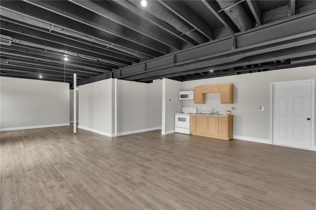 22851 W 363rd Street — photo 35
