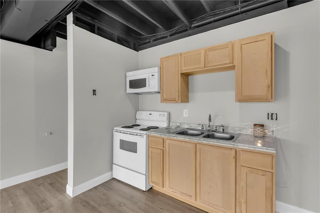 22851 W 363rd Street — photo 36