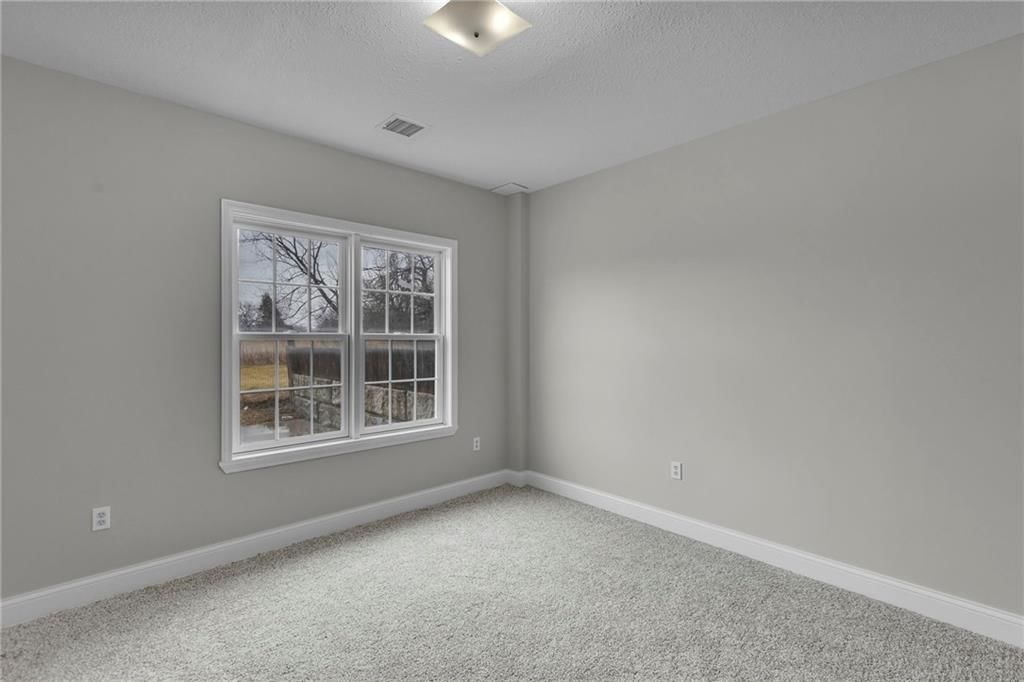 22851 W 363rd Street — photo 37