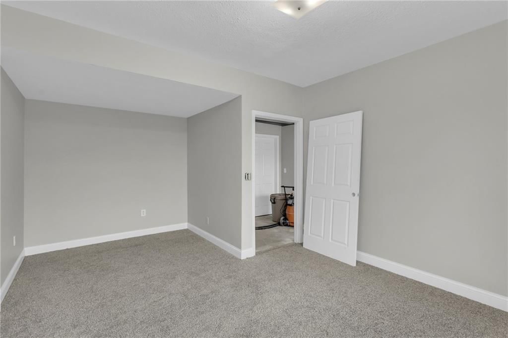22851 W 363rd Street — photo 38