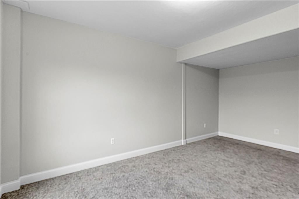22851 W 363rd Street — photo 39