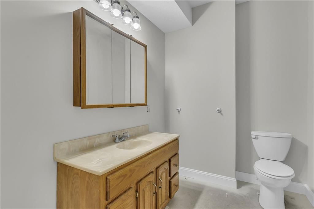 22851 W 363rd Street — photo 40