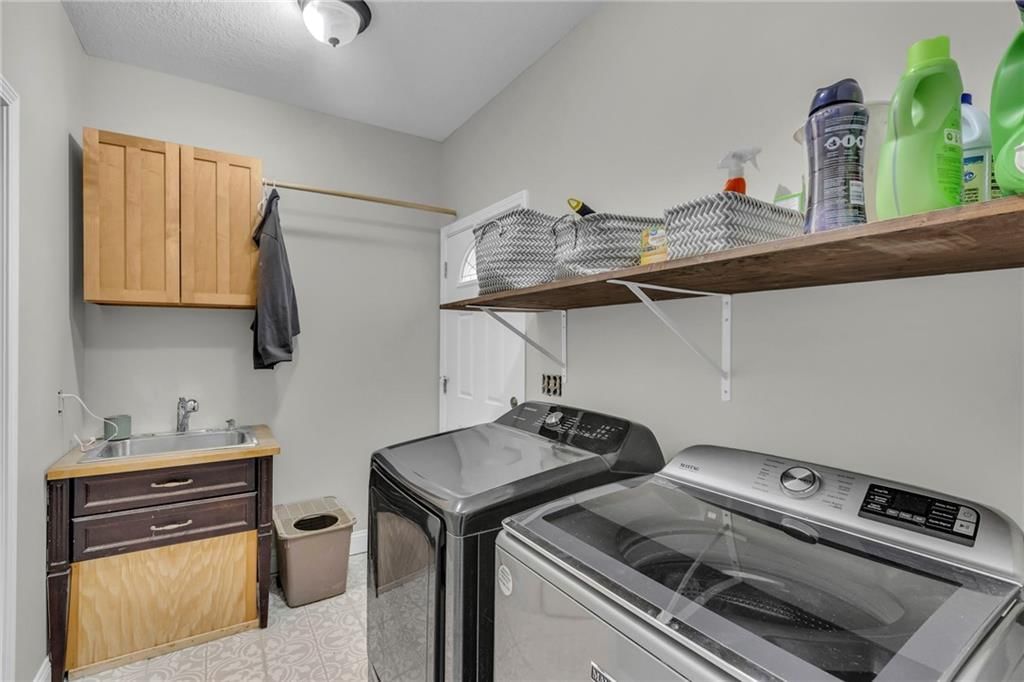 22851 W 363rd Street — photo 41