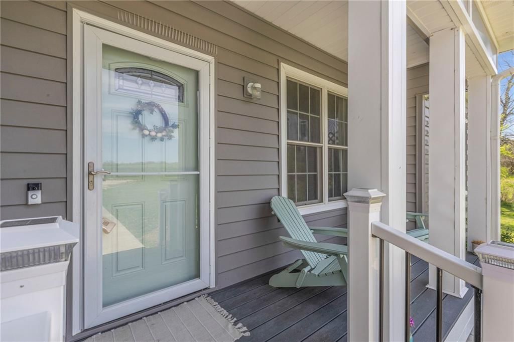 22851 W 363rd Street — photo 47