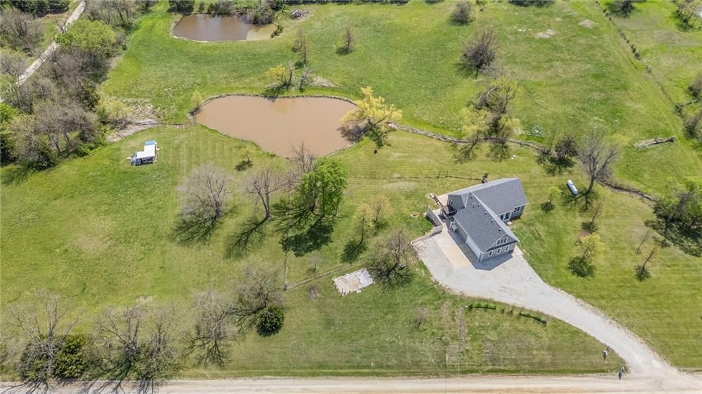 22851 W 363rd Street — photo 61