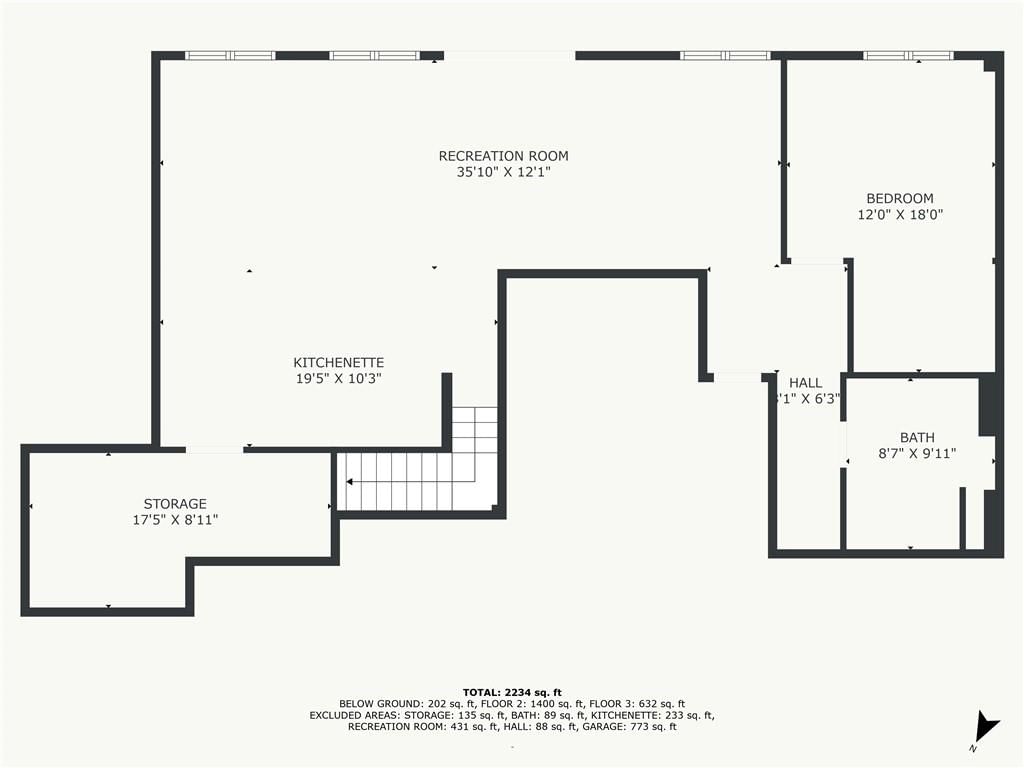 22851 W 363rd Street — photo 63