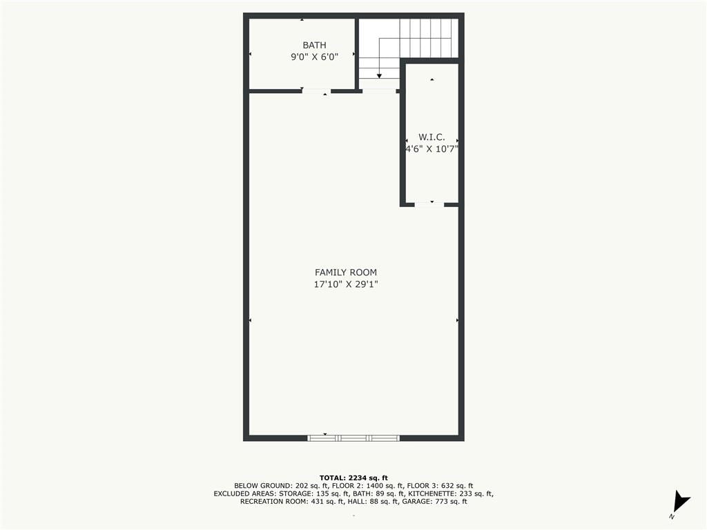 22851 W 363rd Street — photo 64