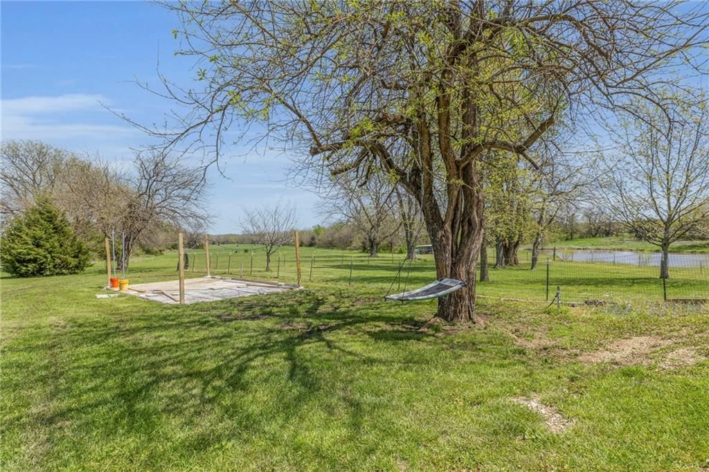 22851 W 363rd Street — photo 70