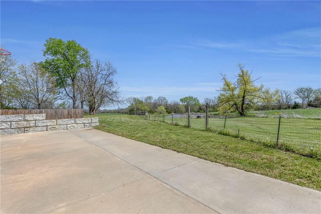 22851 W 363rd Street — photo 72