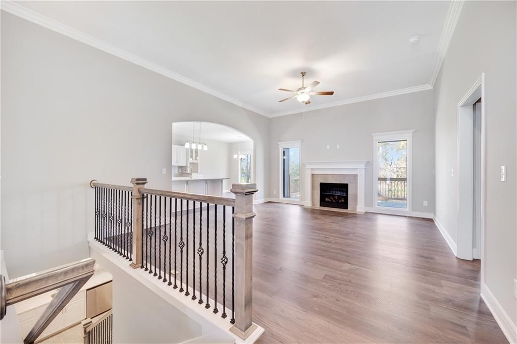 9426 N Belton Avenue — photo 2