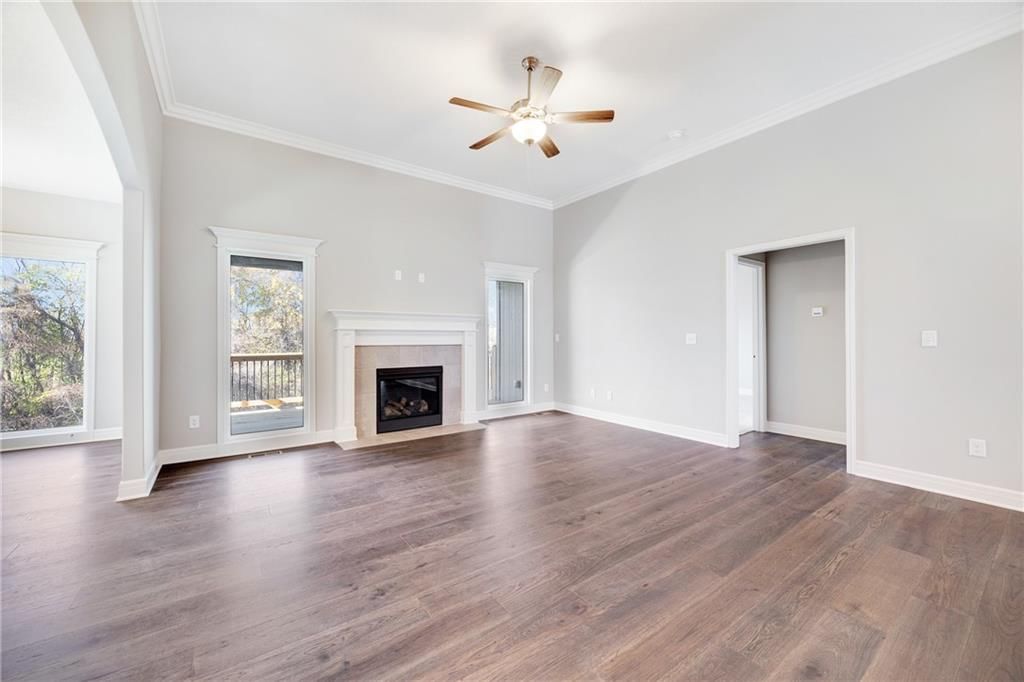 9426 N Belton Avenue — photo 3