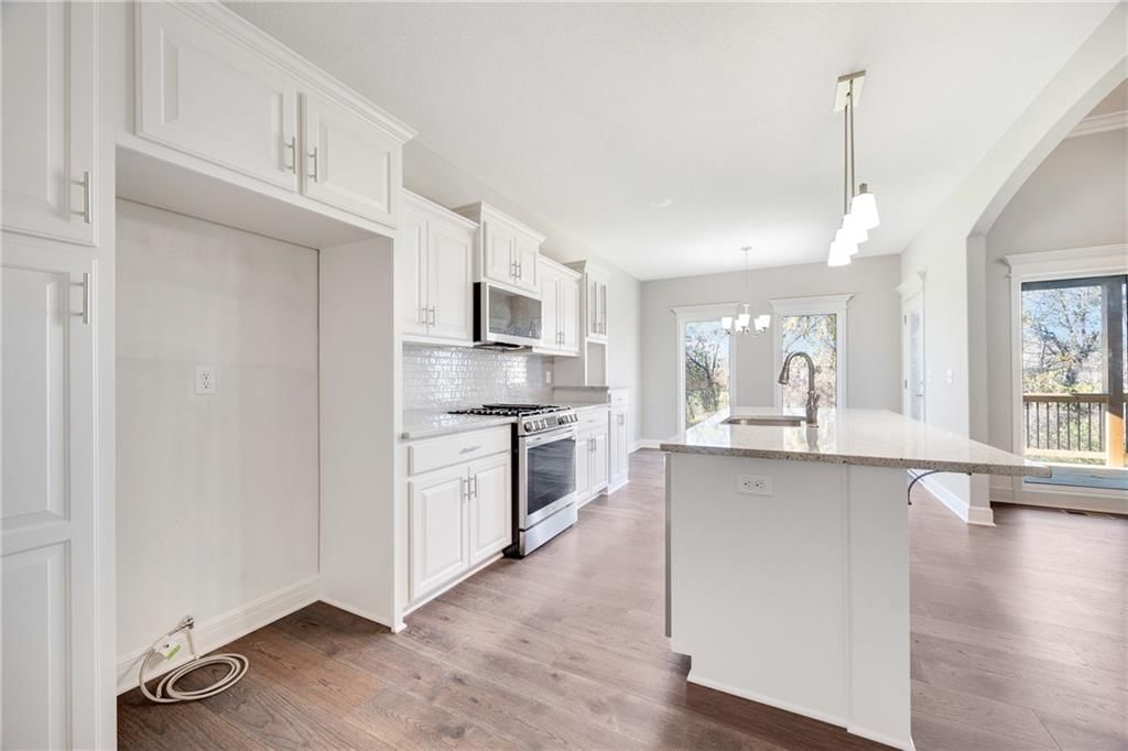 9426 N Belton Avenue — photo 4
