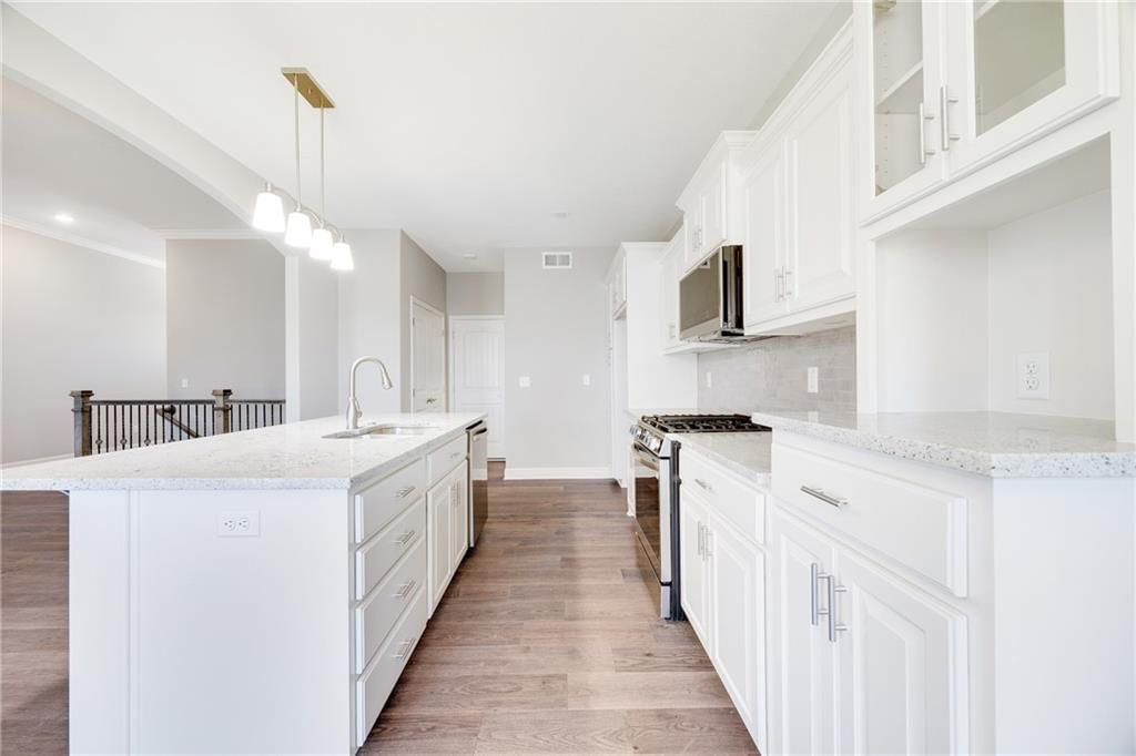 9426 N Belton Avenue — photo 5