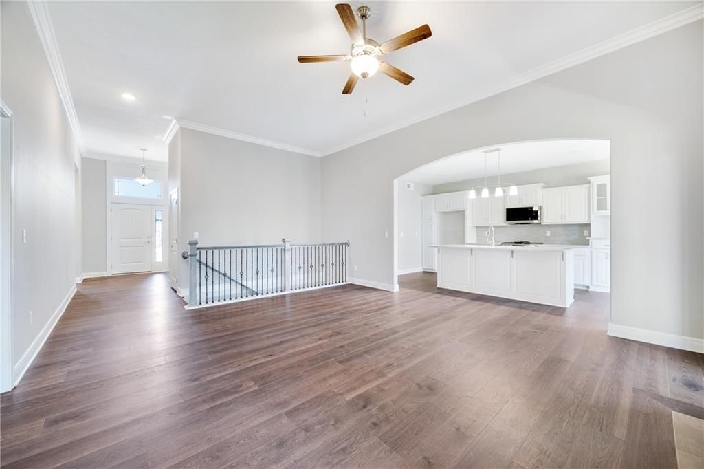 9426 N Belton Avenue — photo 9